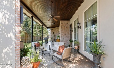 Welcome to 105 Adair Lane in prestigious Acacia Bluff, off of E - photo 30