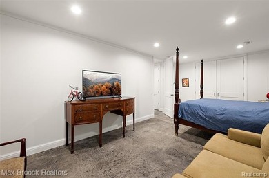 **OPEN HOUSE SUNDAY JUNE 28th 12-2PM** Newly built in 2025, set - photo 30