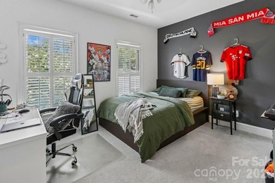 Experience the ultimate blend of location, custom quality - photo 31