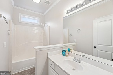 Welcome to your dream home in the highly sought-after Lambert - photo 31