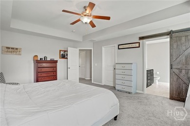 Welcome to 53 Hazen Drive, where thoughtful upgrades, flexible - photo 31