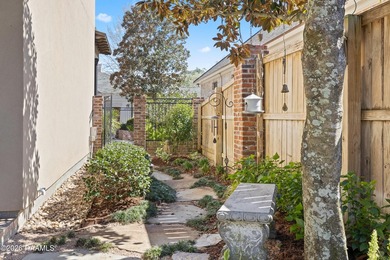 Welcome to 105 Adair Lane in prestigious Acacia Bluff, off of E - photo 31