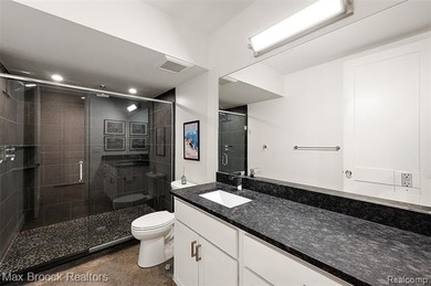 **OPEN HOUSE SUNDAY JUNE 28th 12-2PM** Newly built in 2025, set - photo 31