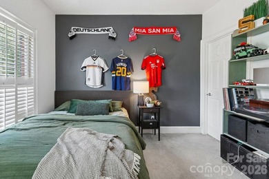Experience the ultimate blend of location, custom quality - photo 32