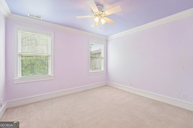 Welcome to your dream home in the highly sought-after Lambert - photo 32