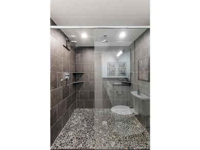 **OPEN HOUSE SUNDAY JUNE 28th 12-2PM** Newly built in 2025, set - photo 32