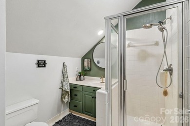 Experience the ultimate blend of location, custom quality - photo 33