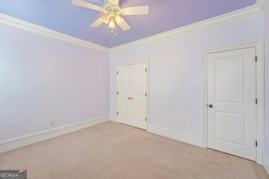 Welcome to your dream home in the highly sought-after Lambert - photo 33