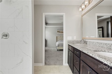 Welcome to 53 Hazen Drive, where thoughtful upgrades, flexible - photo 33