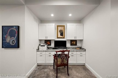 **OPEN HOUSE SUNDAY JUNE 28th 12-2PM** Newly built in 2025, set - photo 33