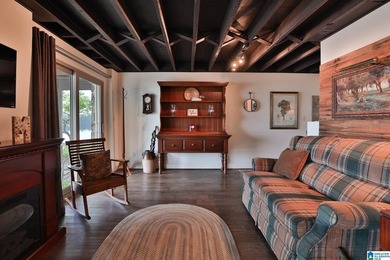 INCREDIBLE EXPANSIVE LAKE VIEWS!!! This well thought out gated - photo 34
