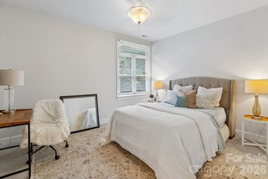 Experience the ultimate blend of location, custom quality - photo 34