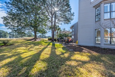 *Accepting back up contracts! This property is under contract - photo 34