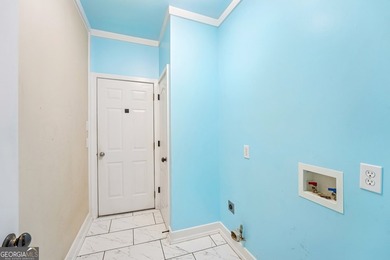 Welcome to your dream home in the highly sought-after Lambert - photo 34