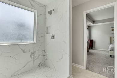 Welcome to 53 Hazen Drive, where thoughtful upgrades, flexible - photo 34