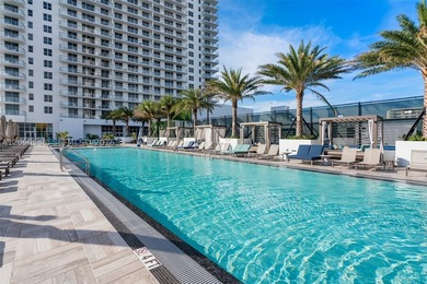 Super Popular Money Maker 3Br/2.5Ba Corner  Residence with Ocean - photo 34