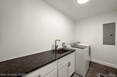 **OPEN HOUSE SUNDAY JUNE 28th 12-2PM** Newly built in 2025, set - photo 34