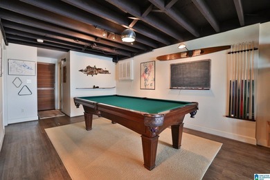 INCREDIBLE EXPANSIVE LAKE VIEWS!!! This well thought out gated - photo 35