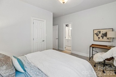 Experience the ultimate blend of location, custom quality - photo 35