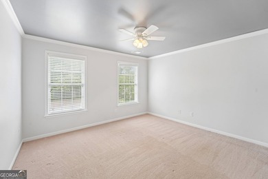 Welcome to your dream home in the highly sought-after Lambert - photo 35