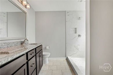 Welcome to 53 Hazen Drive, where thoughtful upgrades, flexible - photo 35