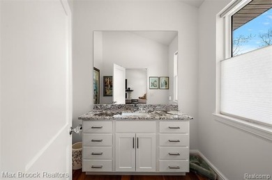 **OPEN HOUSE SUNDAY JUNE 28th 12-2PM** Newly built in 2025, set - photo 35