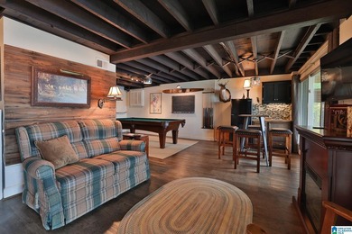 INCREDIBLE EXPANSIVE LAKE VIEWS!!! This well thought out gated - photo 36
