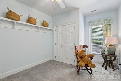 Experience the ultimate blend of location, custom quality - photo 36