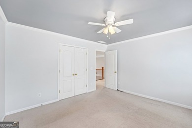 Welcome to your dream home in the highly sought-after Lambert - photo 36