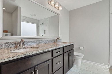 Welcome to 53 Hazen Drive, where thoughtful upgrades, flexible - photo 36