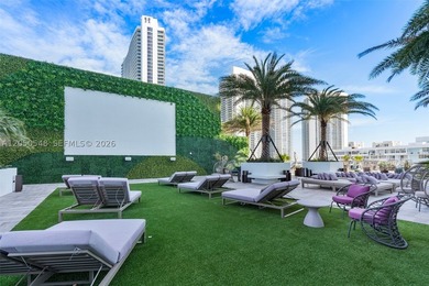 Super Popular Money Maker 3Br/2.5Ba Corner  Residence with Ocean - photo 36