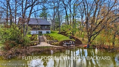 **OPEN HOUSE SUNDAY JUNE 28th 12-2PM** Newly built in 2025, set - photo 36
