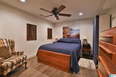 INCREDIBLE EXPANSIVE LAKE VIEWS!!! This well thought out gated - photo 37