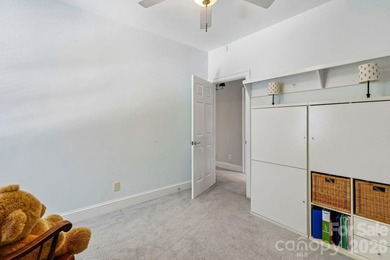 Experience the ultimate blend of location, custom quality - photo 37