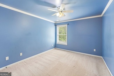 Welcome to your dream home in the highly sought-after Lambert - photo 37