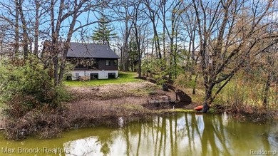 **OPEN HOUSE SUNDAY JUNE 28th 12-2PM** Newly built in 2025, set - photo 37