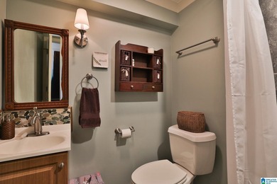 INCREDIBLE EXPANSIVE LAKE VIEWS!!! This well thought out gated - photo 38