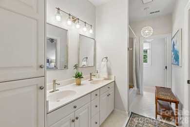 Experience the ultimate blend of location, custom quality - photo 38