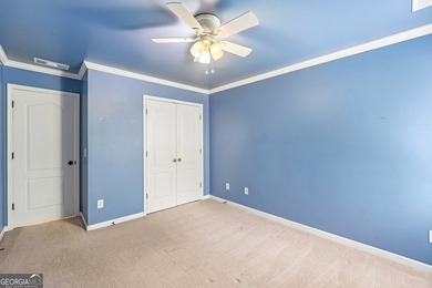 Welcome to your dream home in the highly sought-after Lambert - photo 38