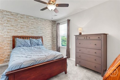 Welcome to 53 Hazen Drive, where thoughtful upgrades, flexible - photo 38