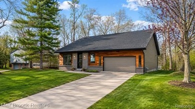 **OPEN HOUSE SUNDAY JUNE 28th 12-2PM** Newly built in 2025, set - photo 38