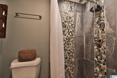 INCREDIBLE EXPANSIVE LAKE VIEWS!!! This well thought out gated - photo 39
