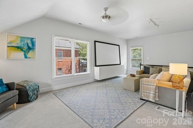 Experience the ultimate blend of location, custom quality - photo 39