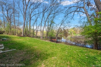 **OPEN HOUSE SUNDAY JUNE 28th 12-2PM** Newly built in 2025, set - photo 39