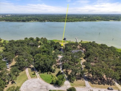 Modern A Frame Lake House w/Boat House and Waterfront Deck! - photo 2