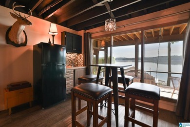 INCREDIBLE EXPANSIVE LAKE VIEWS!!! This well thought out gated - photo 40