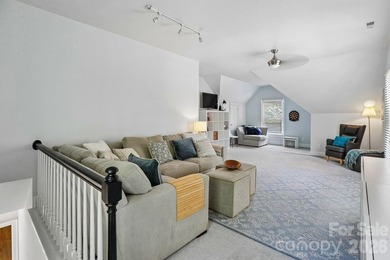 Experience the ultimate blend of location, custom quality - photo 40
