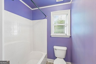 Welcome to your dream home in the highly sought-after Lambert - photo 40