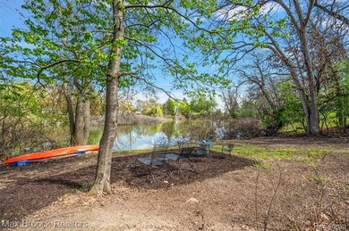 **OPEN HOUSE SUNDAY JUNE 28th 12-2PM** Newly built in 2025, set - photo 40
