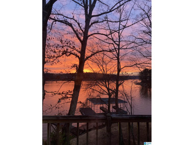 HUGE PRICE REDUCTION!!!!Recently remodeled 4BR/3BA lake home on - photo 41